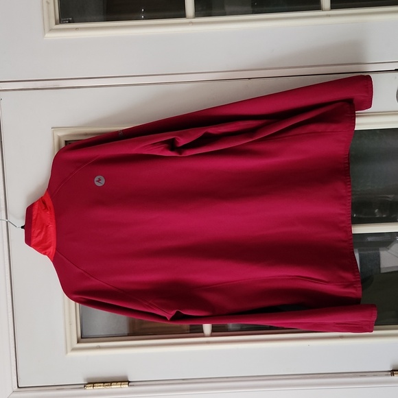 Marmot Variant Thermal R Jacket - Picture 2 of 16